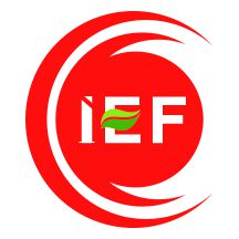 2017第三届中国(昆山)国际环保、泵阀展览会