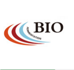 2017第五届上海国际生物发酵产品与技术装备展览会(BIO CHINA )