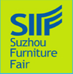 2016第八届苏州家具展览会