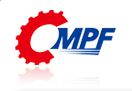 第三十五届(2015秋季)全国摩托车及配件展示交易会(CMPF)