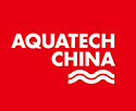 2016第九届AQUATECH CHINA上海国际水展