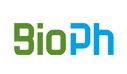 2014生物制药与技术中国展 BioPh China 2014
