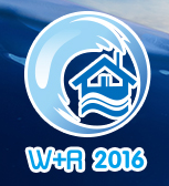 2016第四届中国(北京)国际建筑防水及屋面系统展览会