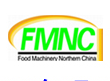 2015中国(潍坊)国际食品加工机械和包装设备展览会
