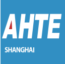 2017第十一届上海国际工业装配与传输技术展览会(AHTE 2017)