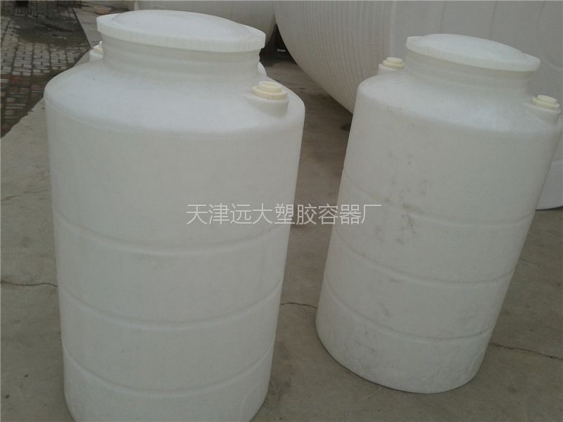 200L次氯酸钠溶药箱200L盐酸溶药箱200L碱溶药箱