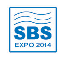 2014上海国际泳池温泉桑拿SPA水景展览会