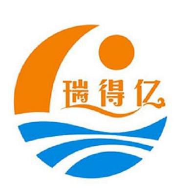 鸿瑞佰亿（北京）遮阳科技有限公司