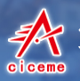 2015第十一届中国北京国际煤炭装备及矿山技术设备展览会