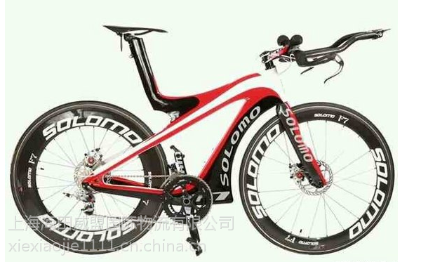 自行车价格大全及图片 3_274_72907_610_373.jpg