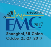 EMC/China 2017第十六届国际电磁兼容暨微波展览会