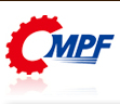 第三十五届(2015春季)全国摩托车及配件展示交易会(CMPF)