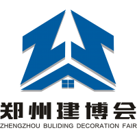 2017第21届中国(郑州)中博建博会