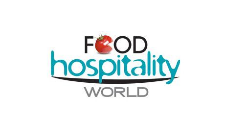 FHW CHINA 2016 广州国际特色食品饮料展览会