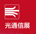2017第十九届中国国际光电博览会(中国光博会 CIOE)—光通信展