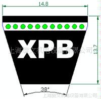 供应黄石三角带图品质值得信赖sanjiaodai