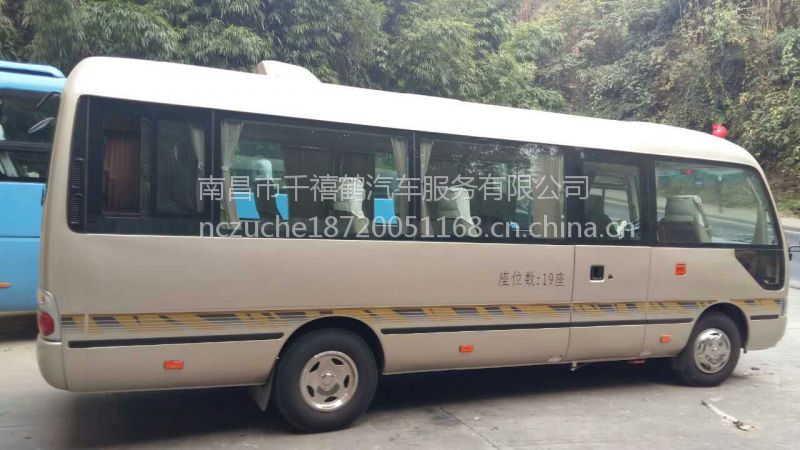 埃爾法租車深圳埃爾法租車SZZUCHE深圳豐田埃爾法出租深圳阿爾法租車埃爾法租車公司