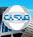 2015第六届中国国际钣金工业博览会(CISIE2015)