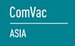 2014上海国际压缩机及设备展览会(ComVac ASIA)