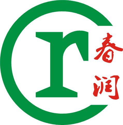 鄭州春潤農(nóng)業(yè)機械設備有限公司