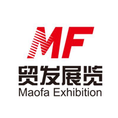 2017深圳国际工业自动化及机器人展览会