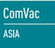2015上海国际压缩机及设备展览会(ComVac ASIA)