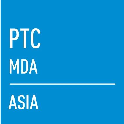 2014亚洲国际动力传动与控制技术展览会
