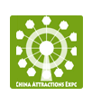 2015中国(上海)国际游乐设施设备博览会