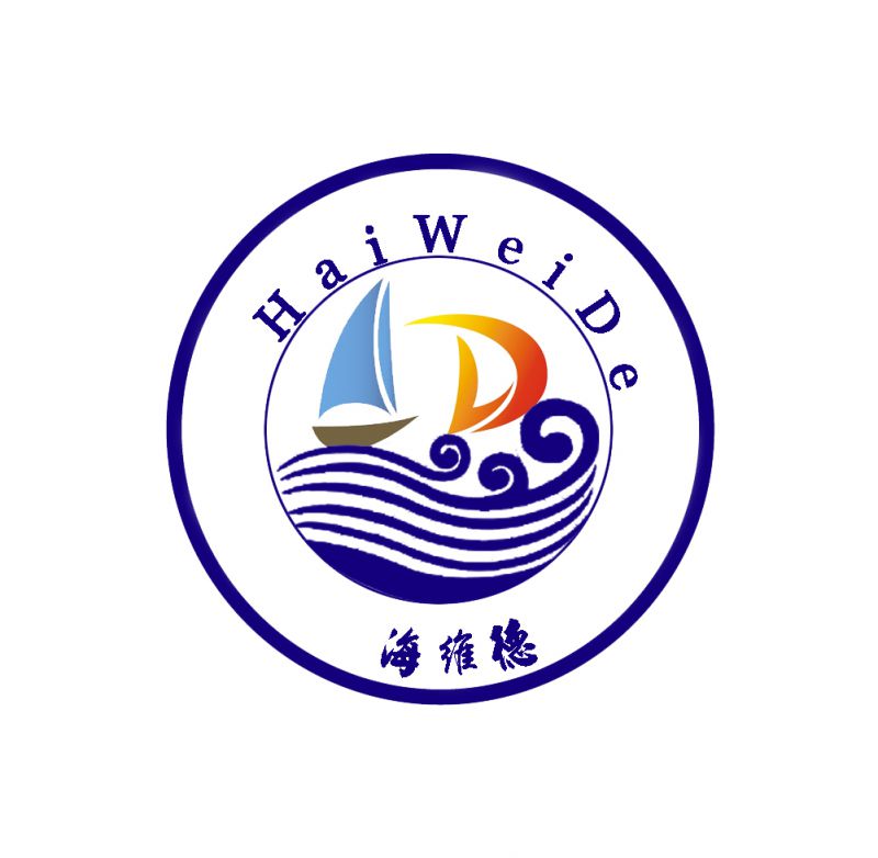 廈門海維德自動化設備有限公司