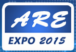 2015深圳国际工业自动化及机器人展览会