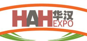 2017郑州农业灌溉展览会