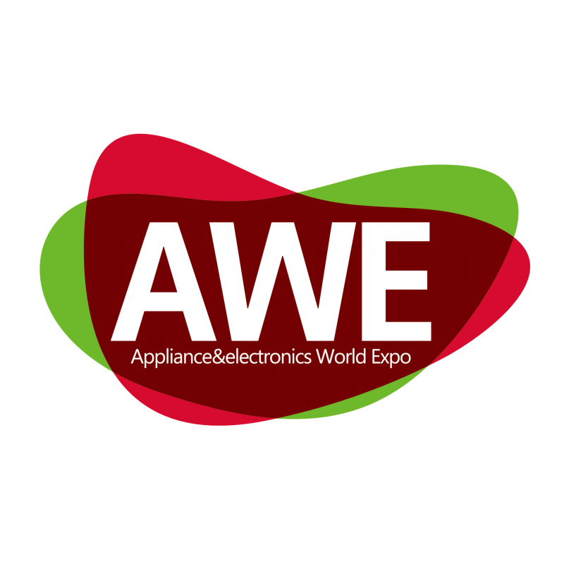 2016中国家电及消费电子博览会(Appliance&electronics World Expo,简称AWE)
