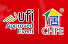 2015第13届中国国际家居博览会(简称“中国家博会”)