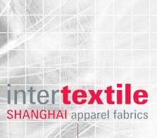2014第20届中国国际纺织面料及辅料(秋冬)博览会 InterTextile 2014
