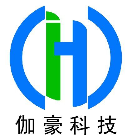 上海伽豪自动化科技有限公司