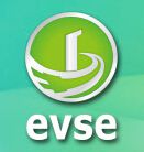 2016第五届深圳国际充电站(桩)技术设备展览会(EVSE2016)
