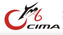 第十三届中国国际摩托车博览会(CIMAMotor 2014)