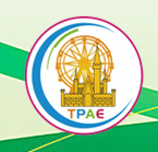TPAE2015第三届中国(广州)国际主题公园暨文化旅游产业展览会