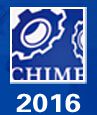 2016第16届中国哈尔滨国际装备制造业博览会