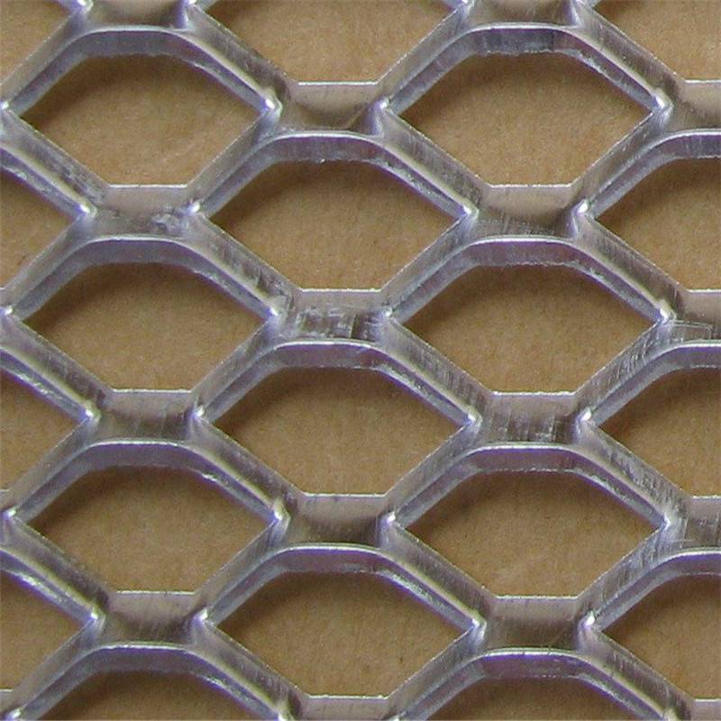 Mysteel日报：上海钢筋网片今日价格出现小幅下跌 预计明日或弱势运行