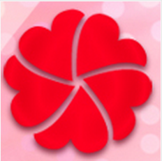 2015第十届苏州婚博会