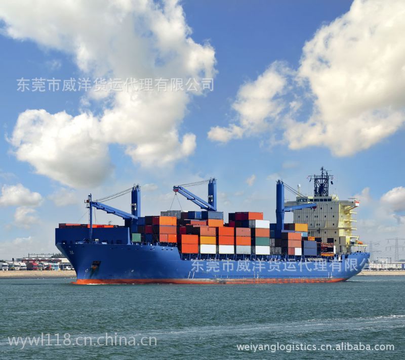 液体膏状化工原料海运出口到韩国包清关派送服务一条龙国际海运专线韩国海运双清到门国际海运货代