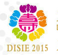 2015大连国际老龄产业博览会(DISIE 2015)