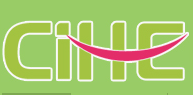 2015第15届中国国际保健博览会(CIHE)暨2015中国(厦门)保健节