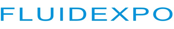 FLUIDEXPO 2015 广州流体密封件与密封材料展览会