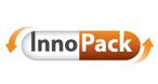 医药包装精品展(InnoPack China 2014)