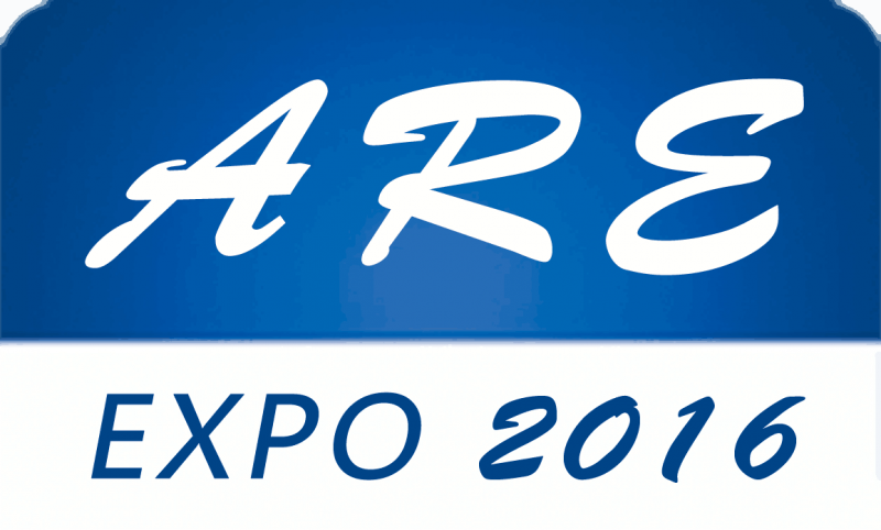 2016第三届深圳国际工业自动化及机器人展览会