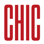 2016中国国际服装服饰博览会(秋季)(2016 CHIC)