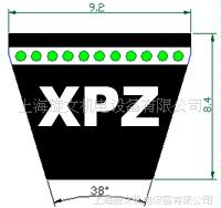 供应咸宁三角带美国GATES盖茨三角带上海代理图