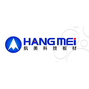 郑州航天新材料科技有限公司